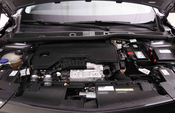 OPEL_OPEL_MOKKA_2550611_23.jpg OPEL_OPEL_MOKKA_2550611_23.jpg