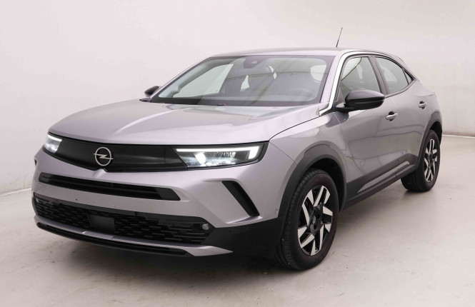 OPEL_OPEL_MOKKA_2550611_25.jpg OPEL_OPEL_MOKKA_2550611_25.jpg