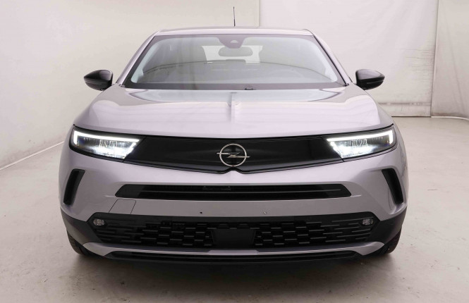 OPEL_OPEL_MOKKA_2550611_26.jpg OPEL_OPEL_MOKKA_2550611_26.jpg