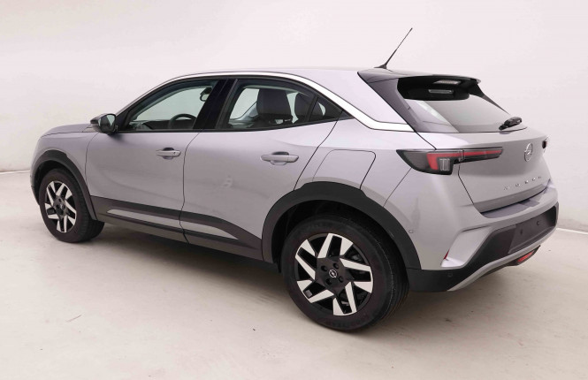 OPEL_OPEL_MOKKA_2550611_27.jpg OPEL_OPEL_MOKKA_2550611_27.jpg