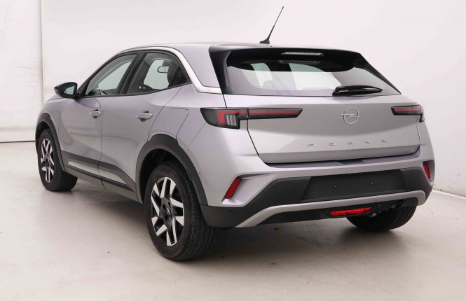 OPEL_OPEL_MOKKA_2550611_28.jpg OPEL_OPEL_MOKKA_2550611_28.jpg