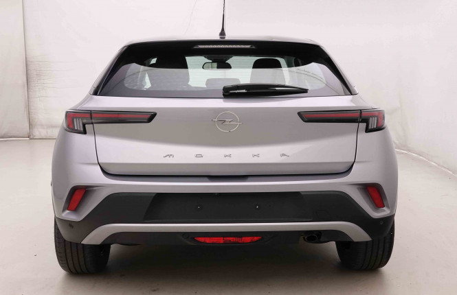 OPEL_OPEL_MOKKA_2550611_29.jpg OPEL_OPEL_MOKKA_2550611_29.jpg