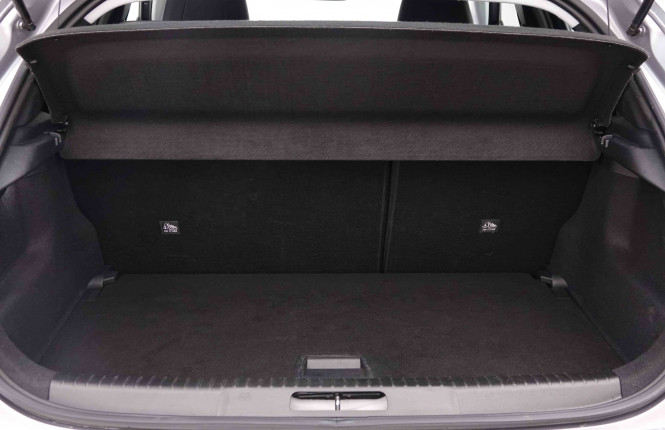 OPEL_OPEL_MOKKA_2550611_5.jpg OPEL_OPEL_MOKKA_2550611_5.jpg