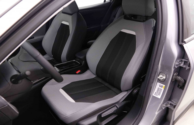 OPEL_OPEL_MOKKA_2550611_6.jpg OPEL_OPEL_MOKKA_2550611_6.jpg