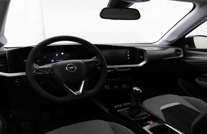 OPEL_OPEL_MOKKA_2550611_7.jpg OPEL_OPEL_MOKKA_2550611_7.jpg