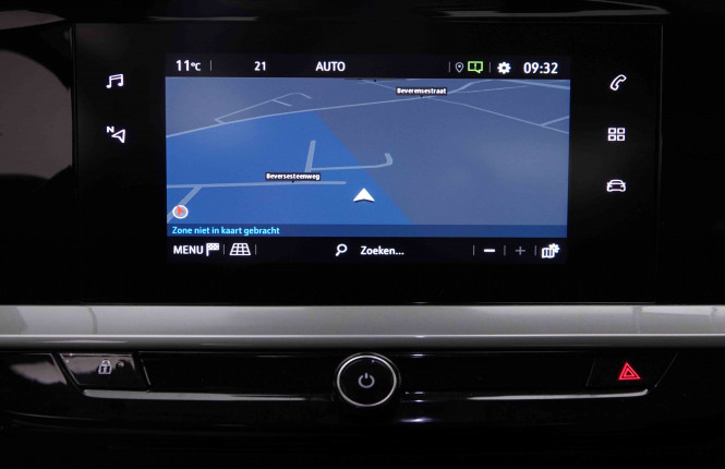 OPEL_OPEL_MOKKA_2550611_9.jpg OPEL_OPEL_MOKKA_2550611_9.jpg