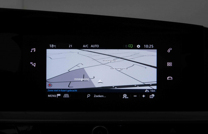 OPEL_OPEL_MOKKA_2550612_10.jpg OPEL_OPEL_MOKKA_2550612_10.jpg