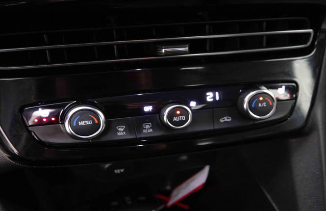 OPEL_OPEL_MOKKA_2550612_15.jpg OPEL_OPEL_MOKKA_2550612_15.jpg