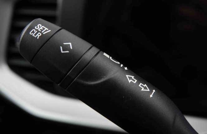 OPEL_OPEL_MOKKA_2550612_17.jpg OPEL_OPEL_MOKKA_2550612_17.jpg