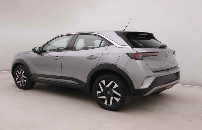 OPEL_OPEL_MOKKA_2550612_27.jpg OPEL_OPEL_MOKKA_2550612_27.jpg