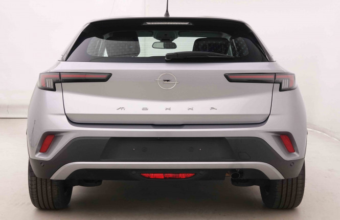 OPEL_OPEL_MOKKA_2550613_29.jpg