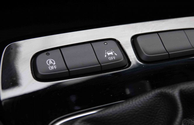 OPEL_OPEL_MOKKA_2550614_15.jpg OPEL_OPEL_MOKKA_2550614_15.jpg