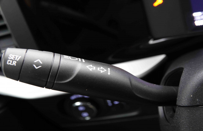 OPEL_OPEL_MOKKA_2550614_17.jpg OPEL_OPEL_MOKKA_2550614_17.jpg