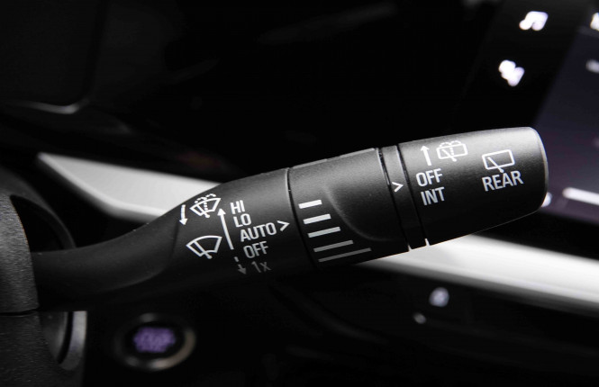 OPEL_OPEL_MOKKA_2550614_18.jpg OPEL_OPEL_MOKKA_2550614_18.jpg