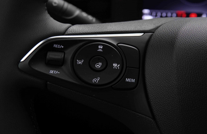 OPEL_OPEL_MOKKA_2550614_19.jpg OPEL_OPEL_MOKKA_2550614_19.jpg