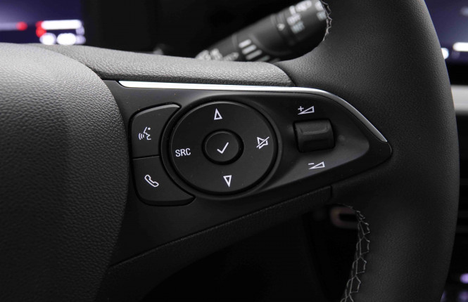 OPEL_OPEL_MOKKA_2550614_20.jpg OPEL_OPEL_MOKKA_2550614_20.jpg