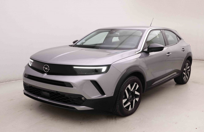 OPEL_OPEL_MOKKA_2550614_26.jpg OPEL_OPEL_MOKKA_2550614_26.jpg