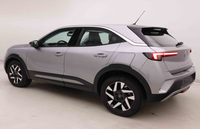 OPEL_OPEL_MOKKA_2550614_28.jpg OPEL_OPEL_MOKKA_2550614_28.jpg