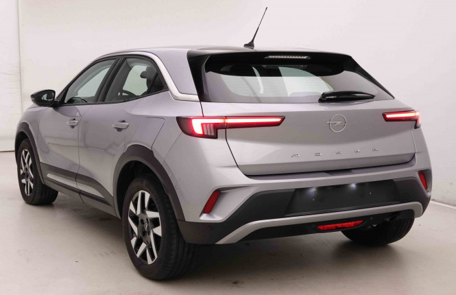 OPEL_OPEL_MOKKA_2550614_29.jpg OPEL_OPEL_MOKKA_2550614_29.jpg