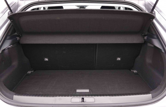 OPEL_OPEL_MOKKA_2550614_5.jpg OPEL_OPEL_MOKKA_2550614_5.jpg