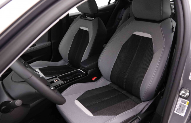 OPEL_OPEL_MOKKA_2550614_6.jpg OPEL_OPEL_MOKKA_2550614_6.jpg