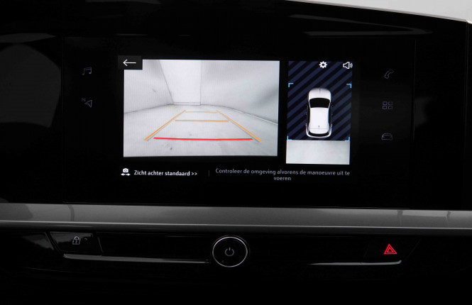 OPEL_OPEL_MOKKA_2550615_12.jpg OPEL_OPEL_MOKKA_2550615_12.jpg