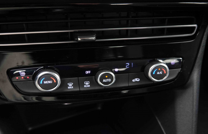 OPEL_OPEL_MOKKA_2550615_13.jpg OPEL_OPEL_MOKKA_2550615_13.jpg