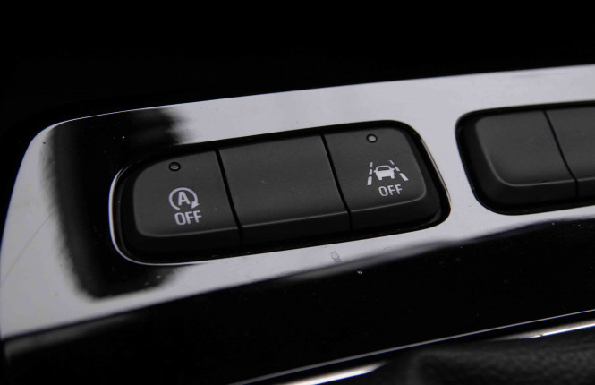 OPEL_OPEL_MOKKA_2550615_14.jpg OPEL_OPEL_MOKKA_2550615_14.jpg