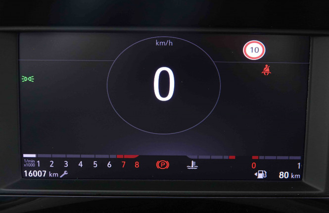 OPEL_OPEL_MOKKA_2550615_15.jpg OPEL_OPEL_MOKKA_2550615_15.jpg