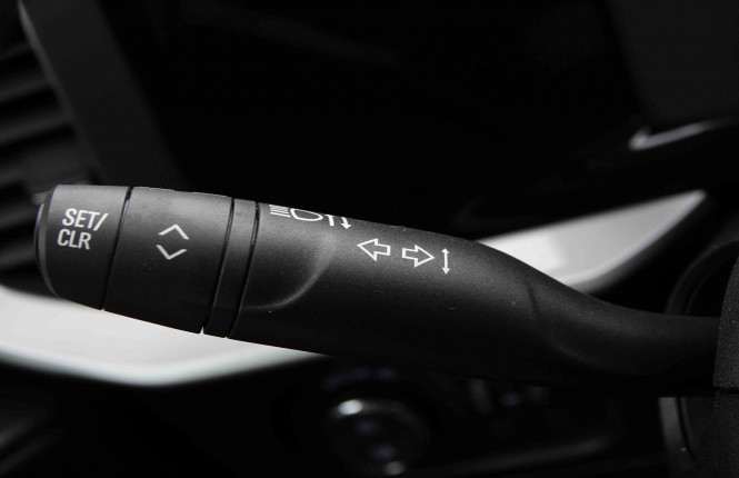 OPEL_OPEL_MOKKA_2550615_16.jpg OPEL_OPEL_MOKKA_2550615_16.jpg