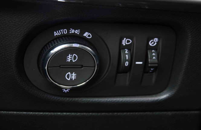 OPEL_OPEL_MOKKA_2550615_20.jpg OPEL_OPEL_MOKKA_2550615_20.jpg