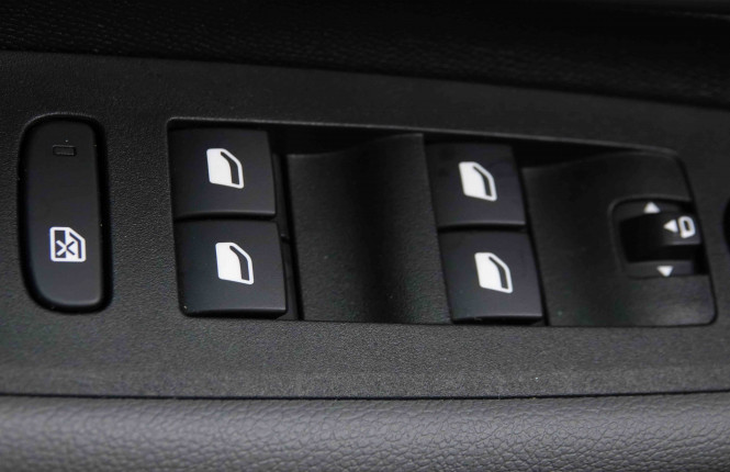 OPEL_OPEL_MOKKA_2550615_21.jpg OPEL_OPEL_MOKKA_2550615_21.jpg