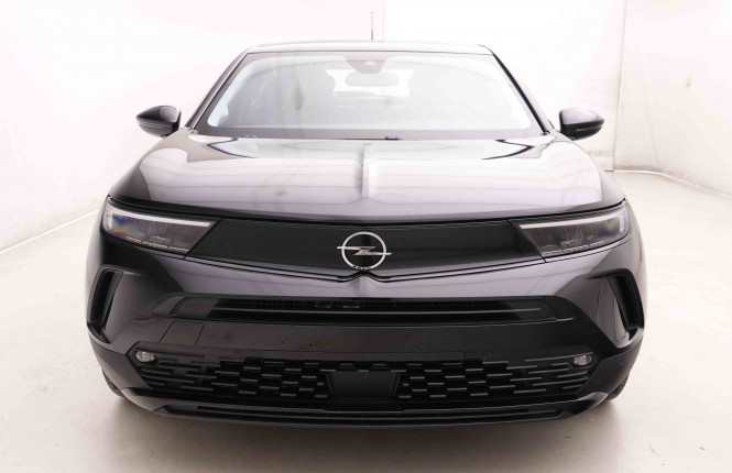 OPEL_OPEL_MOKKA_2550615_26.jpg OPEL_OPEL_MOKKA_2550615_26.jpg