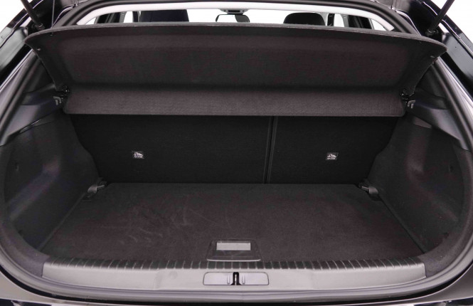 OPEL_OPEL_MOKKA_2550615_5.jpg OPEL_OPEL_MOKKA_2550615_5.jpg