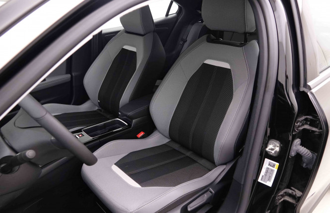 OPEL_OPEL_MOKKA_2550615_6.jpg OPEL_OPEL_MOKKA_2550615_6.jpg