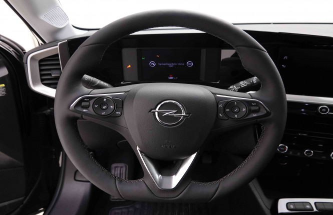 OPEL_OPEL_MOKKA_2550615_8.jpg OPEL_OPEL_MOKKA_2550615_8.jpg