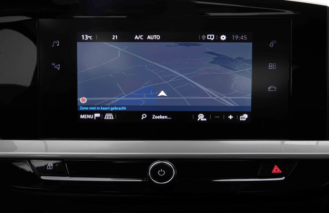 OPEL_OPEL_MOKKA_2550615_9.jpg OPEL_OPEL_MOKKA_2550615_9.jpg