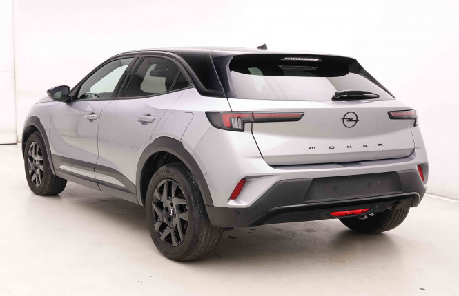 OPEL_OPEL_MOKKA_2550618_28.jpg