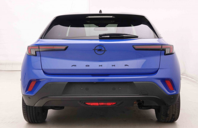 OPEL_OPEL_MOKKA_2550621_27.jpg