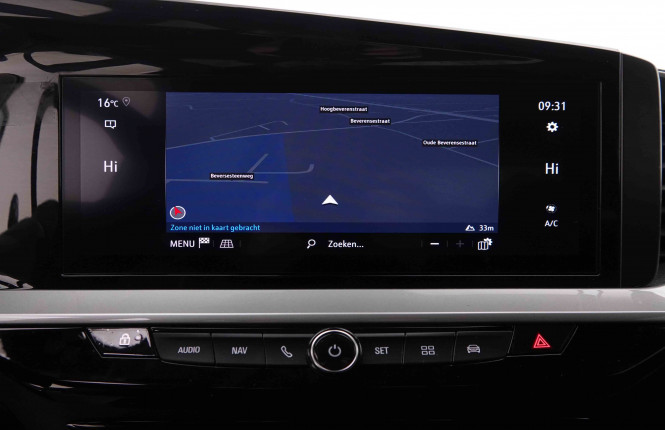 OPEL_OPEL_MOKKA_2550622_10.jpg OPEL_OPEL_MOKKA_2550622_10.jpg