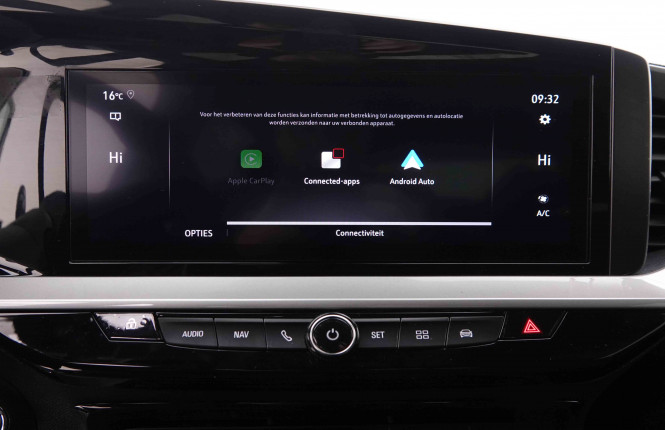 OPEL_OPEL_MOKKA_2550622_13.jpg OPEL_OPEL_MOKKA_2550622_13.jpg