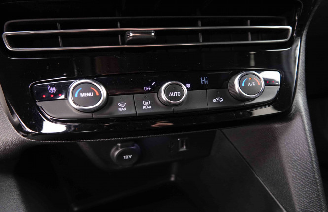 OPEL_OPEL_MOKKA_2550622_14.jpg OPEL_OPEL_MOKKA_2550622_14.jpg