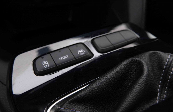 OPEL_OPEL_MOKKA_2550622_15.jpg OPEL_OPEL_MOKKA_2550622_15.jpg