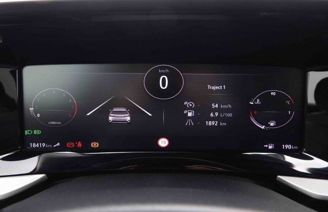 OPEL_OPEL_MOKKA_2550622_16.jpg OPEL_OPEL_MOKKA_2550622_16.jpg