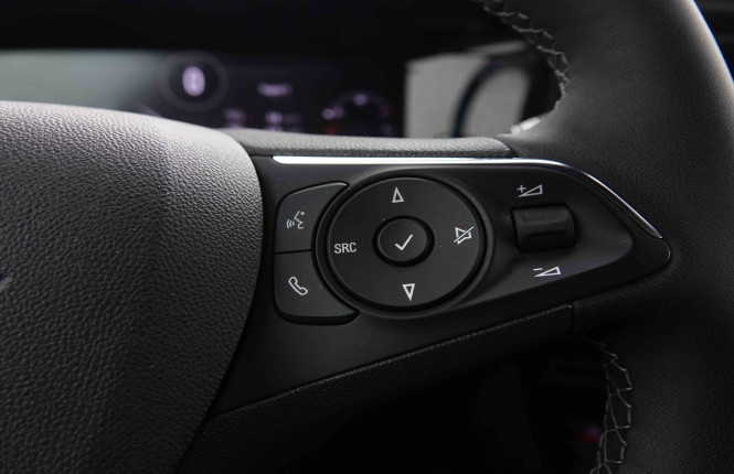 OPEL_OPEL_MOKKA_2550622_20.jpg OPEL_OPEL_MOKKA_2550622_20.jpg