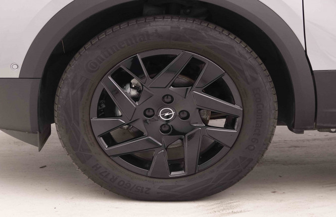 OPEL_OPEL_MOKKA_2550622_22.jpg OPEL_OPEL_MOKKA_2550622_22.jpg