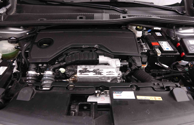 OPEL_OPEL_MOKKA_2550622_23.jpg OPEL_OPEL_MOKKA_2550622_23.jpg