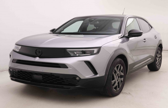 OPEL_OPEL_MOKKA_2550622_24.jpg OPEL_OPEL_MOKKA_2550622_24.jpg
