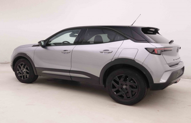 OPEL_OPEL_MOKKA_2550622_26.jpg OPEL_OPEL_MOKKA_2550622_26.jpg