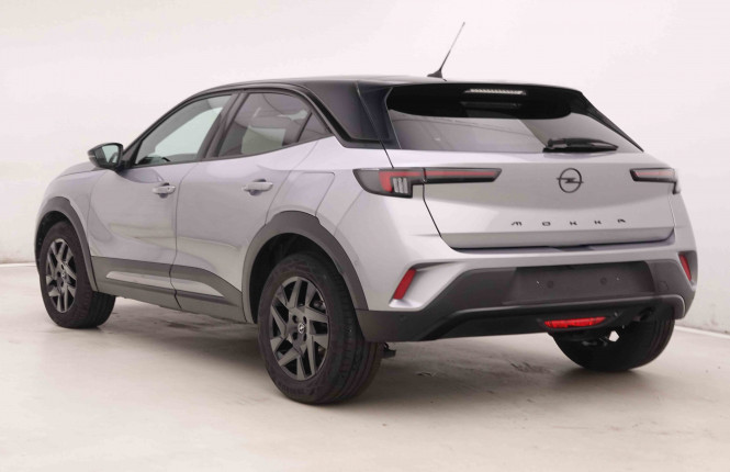 OPEL_OPEL_MOKKA_2550622_27.jpg OPEL_OPEL_MOKKA_2550622_27.jpg